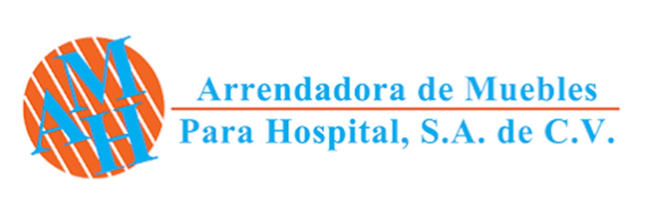 Compra o Renta Equipo Médico Monterrey económicas